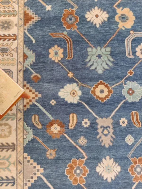 Invigorate_Hand_Knotted_Carpet_Rugs