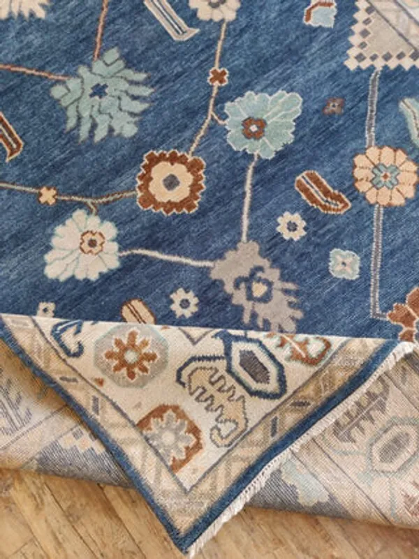 Invigorate_Hand_Knotted_Carpet_Rugs