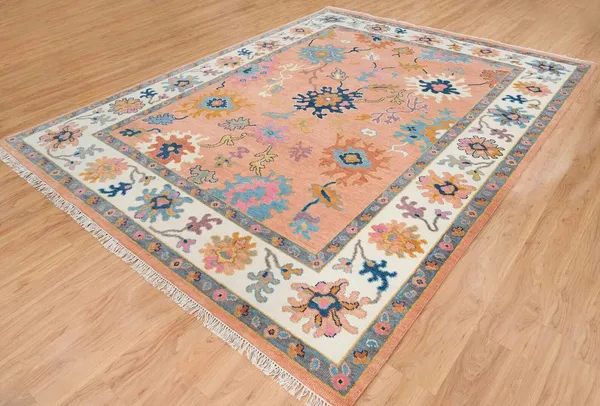 Pinnacle_Hand_Knotted_Carpet_Rugs