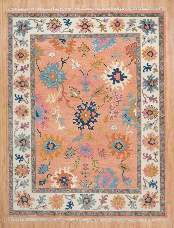 Pinnacle_Hand_Knotted_Carpet_Rugs