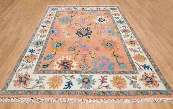 Pinnacle_Hand_Knotted_Carpet_Rugs