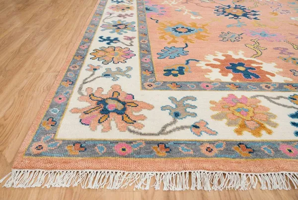 Pinnacle_Hand_Knotted_Carpet_Rugs