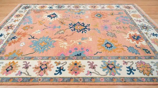 Pinnacle_Hand_Knotted_Carpet_Rugs