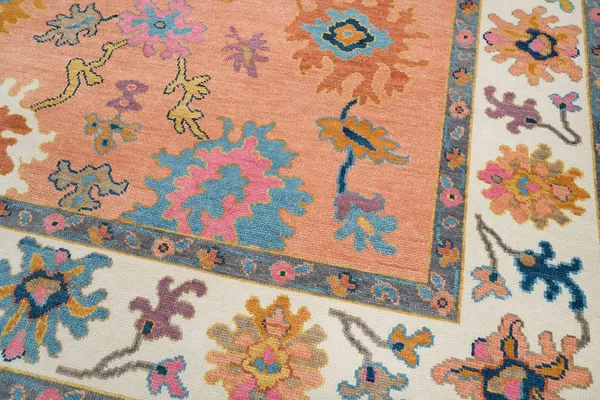 Pinnacle_Hand_Knotted_Carpet_Rugs
