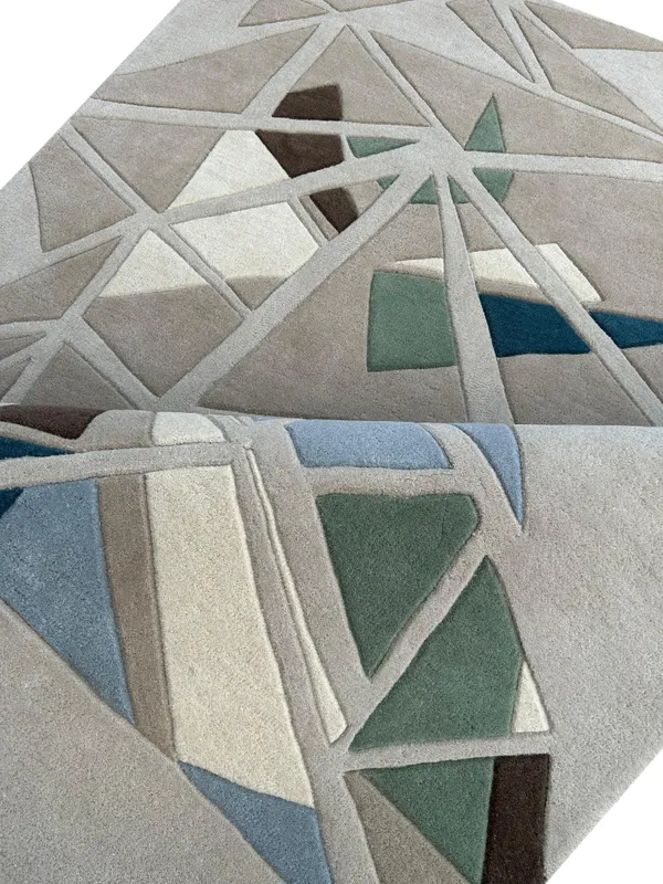 Relish_Hand_Tufted_Carpet_Rug