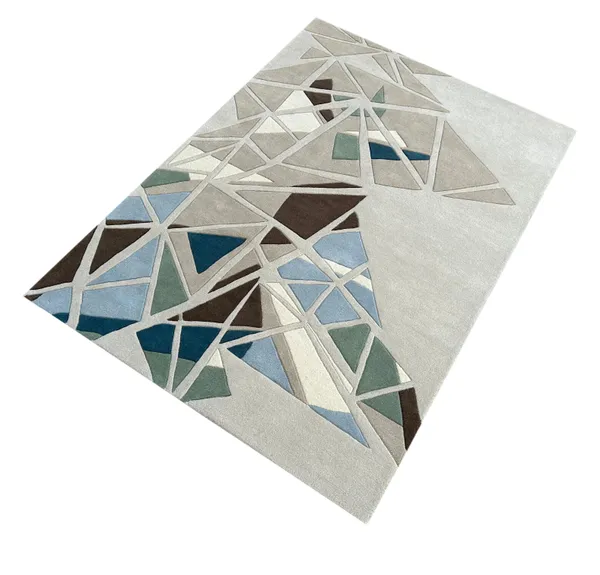 Relish_Hand_Tufted_Carpet_Rug
