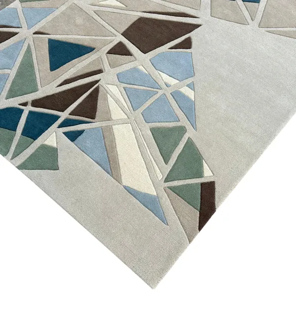 Relish_Hand_Tufted_Carpet_Rug