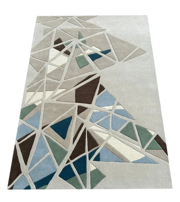 Relish_Hand_Tufted_Carpet_Rug