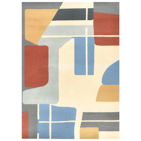 Plush_Hand_Tufted_Carpet_Rug
