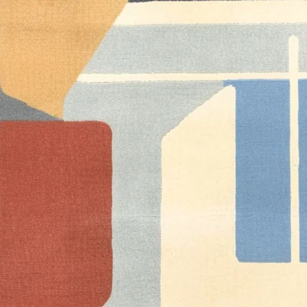 Plush_Hand_Tufted_Carpet_Rug