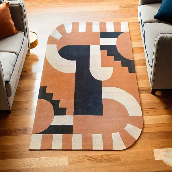Cozy_Hand_Tufted_Carpet_Rug