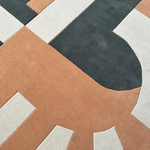 Cozy_Hand_Tufted_Carpet_Rug