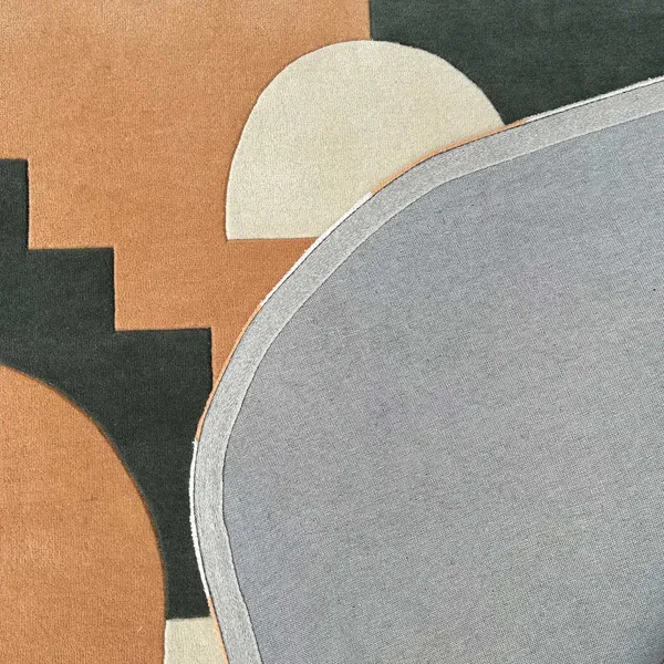Cozy_Hand_Tufted_Carpet_Rug