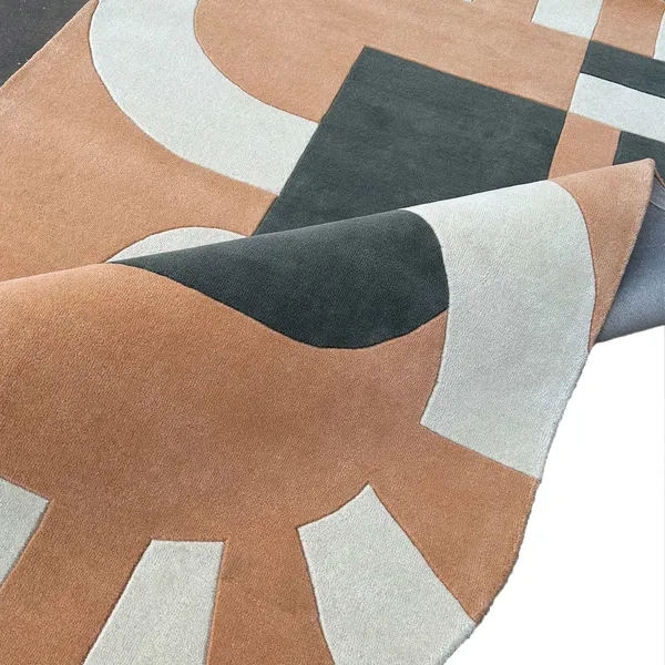 Cozy_Hand_Tufted_Carpet_Rug