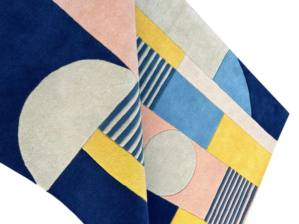 Royal_Hand_Tufted_Carpet_Rug