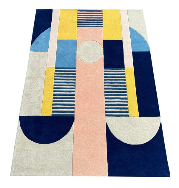 Royal_Hand_Tufted_Carpet_Rug
