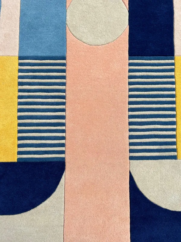 Royal_Hand_Tufted_Carpet_Rug