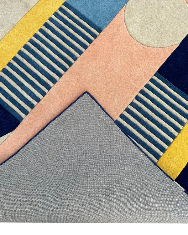 Royal_Hand_Tufted_Carpet_Rug