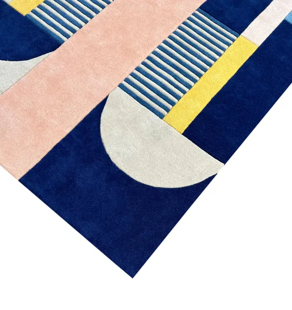 Royal_Hand_Tufted_Carpet_Rug