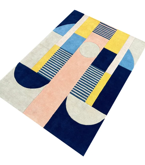 Royal_Hand_Tufted_Carpet_Rug