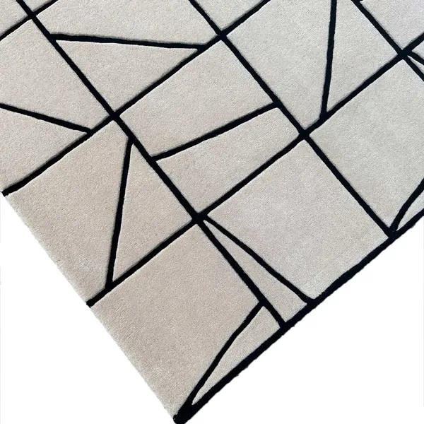 Velvet_Hand_Tufted_Carpet_Rug