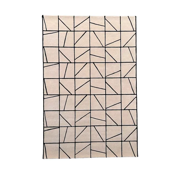 Velvet_Hand_Tufted_Carpet_Rug