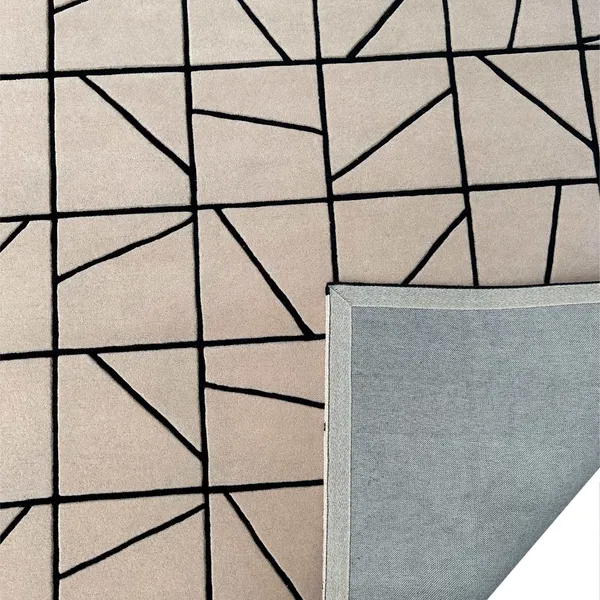 Velvet_Hand_Tufted_Carpet_Rug