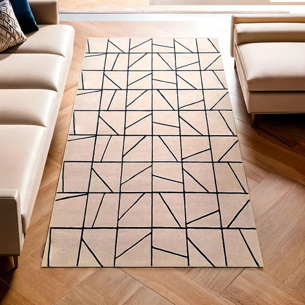 Velvet_Hand_Tufted_Carpet_Rug