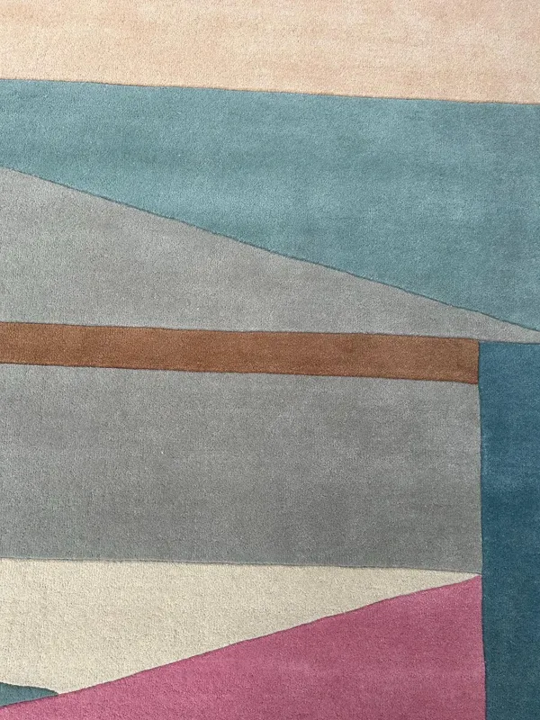 Synergy_Hand_Tufted_Carpet_Rugs
