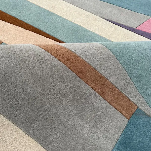 Synergy_Hand_Tufted_Carpet_Rugs