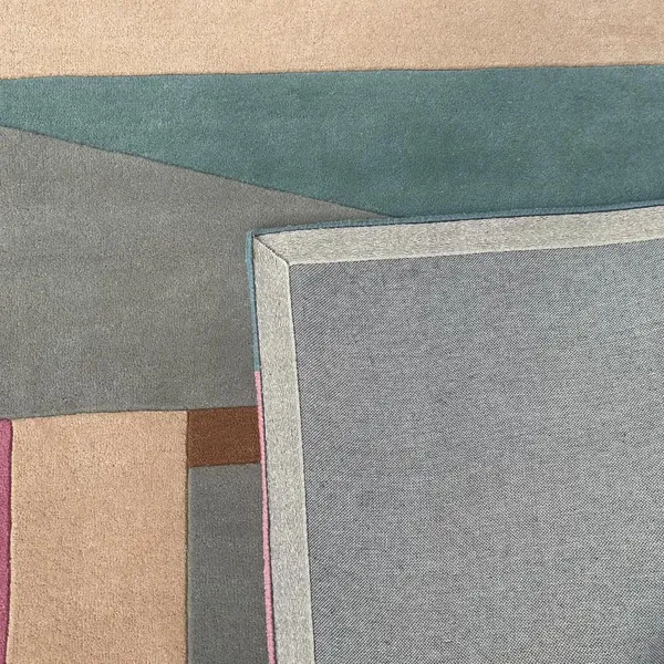 Synergy_Hand_Tufted_Carpet_Rugs