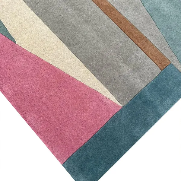 Synergy_Hand_Tufted_Carpet_Rugs