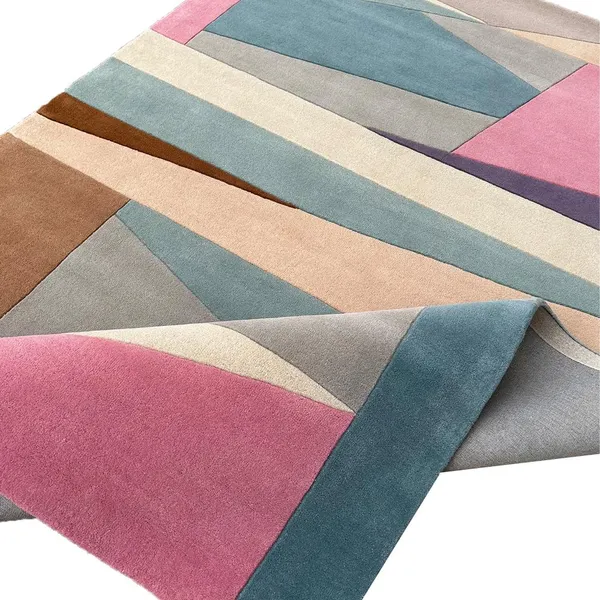 Synergy_Hand_Tufted_Carpet_Rugs