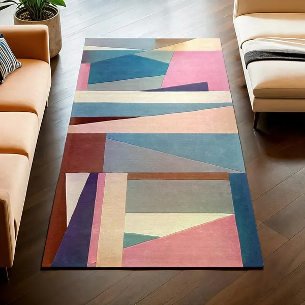 Synergy_Hand_Tufted_Carpet_Rugs