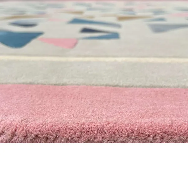 Valor_Hand_Tufted_Carpet_Rugs