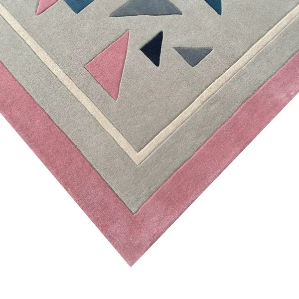 Valor_Hand_Tufted_Carpet_Rugs