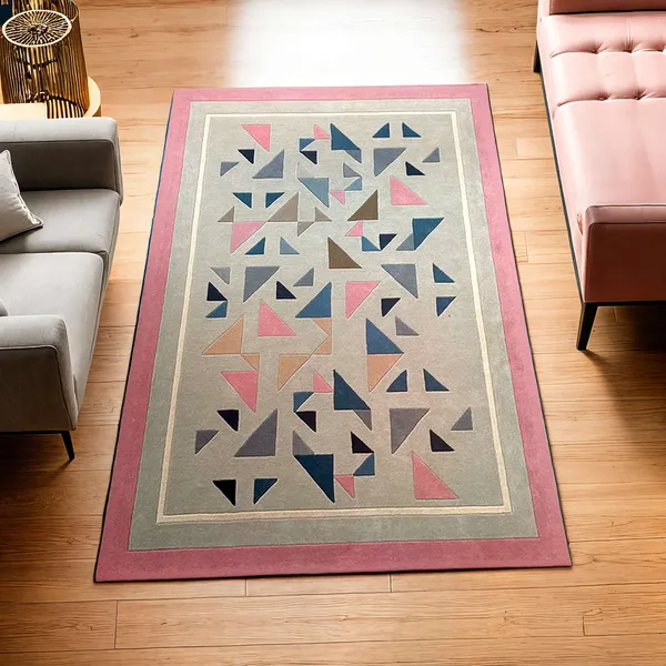 Valor_Hand_Tufted_Carpet_Rugs