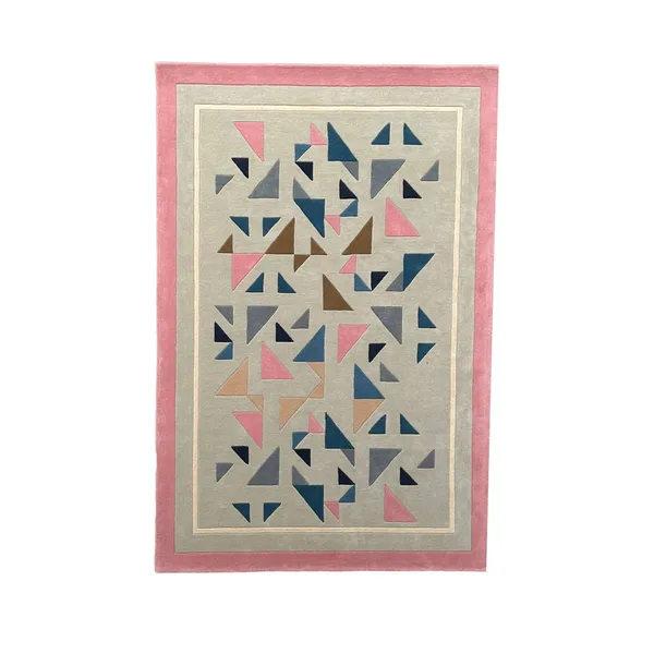 Valor_Hand_Tufted_Carpet_Rugs