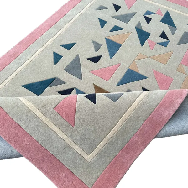 Valor_Hand_Tufted_Carpet_Rugs