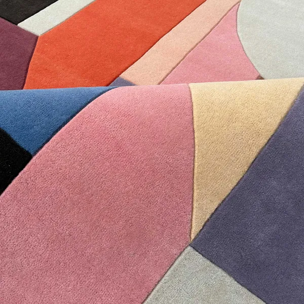 Phoenix_Hand_Tufted_Carpet_Rugs