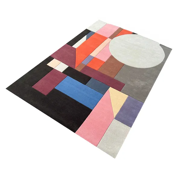 Phoenix_Hand_Tufted_Carpet_Rugs