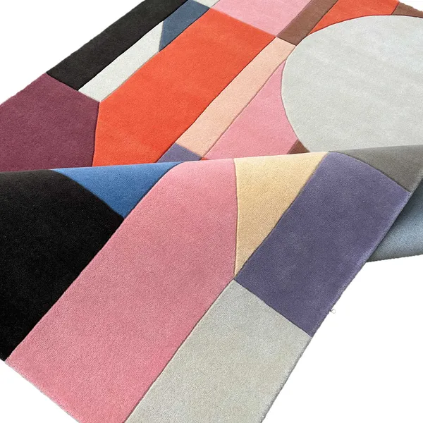 Phoenix_Hand_Tufted_Carpet_Rugs