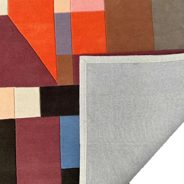 Phoenix_Hand_Tufted_Carpet_Rugs