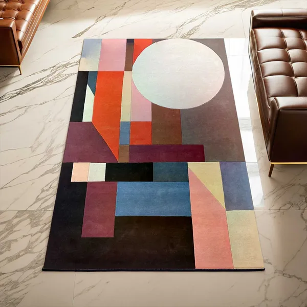 Phoenix_Hand_Tufted_Carpet_Rugs