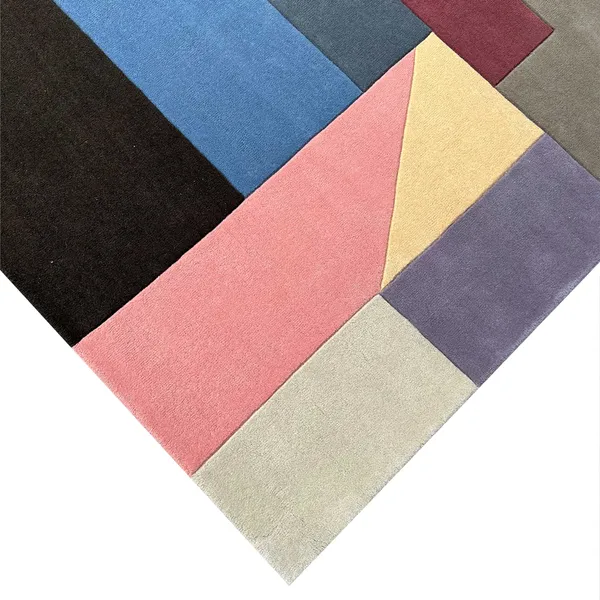 Phoenix_Hand_Tufted_Carpet_Rugs