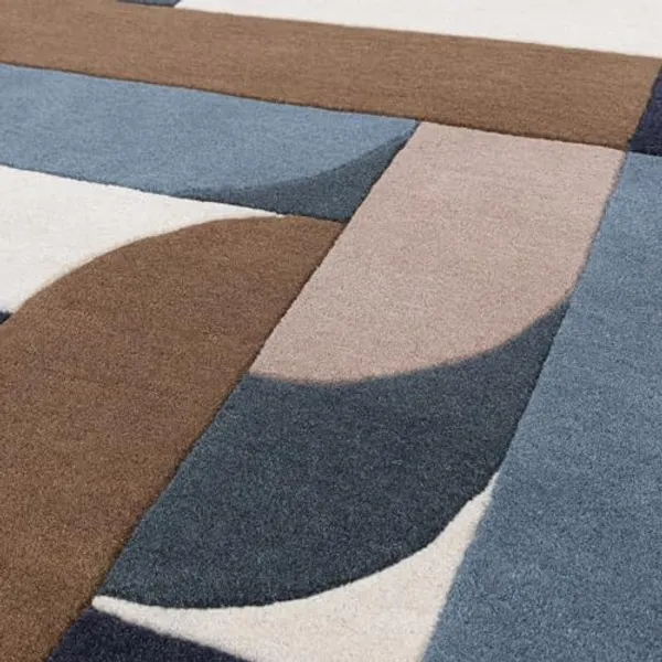 Cascade_Hand_Tufted_Carpet_Rugs