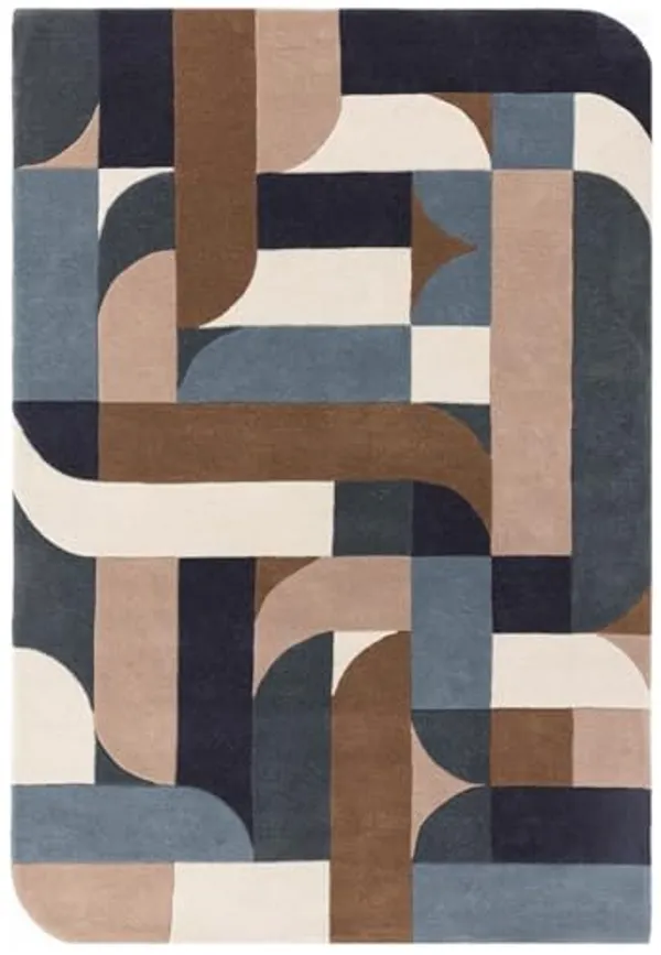 Cascade_Hand_Tufted_Carpet_Rugs