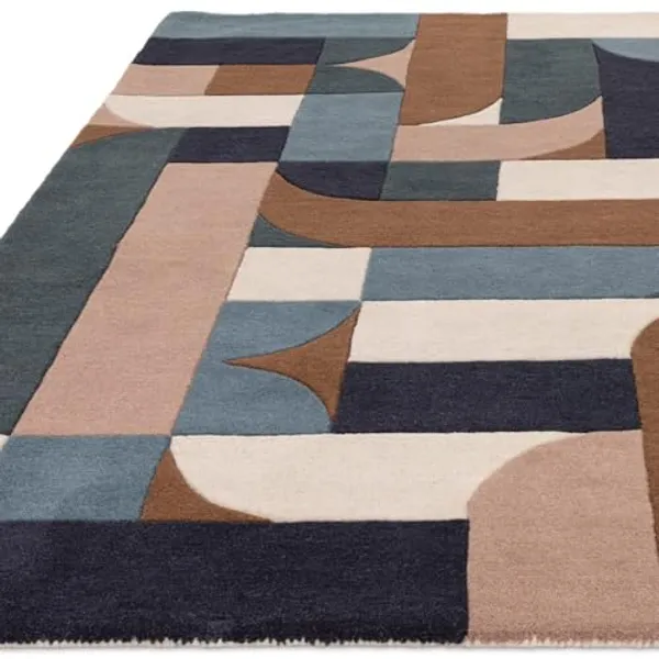 Cascade_Hand_Tufted_Carpet_Rugs