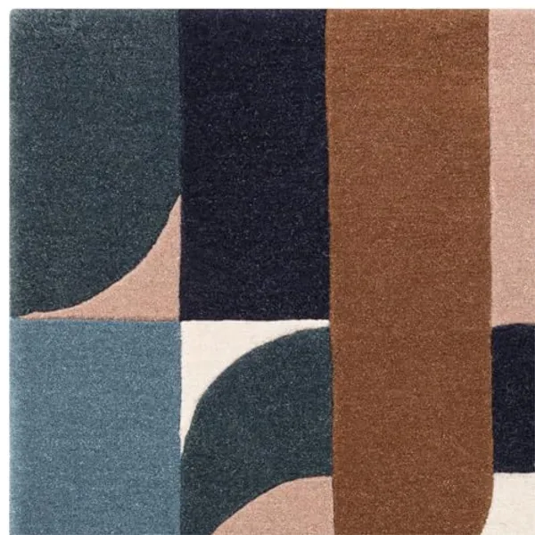 Cascade_Hand_Tufted_Carpet_Rugs