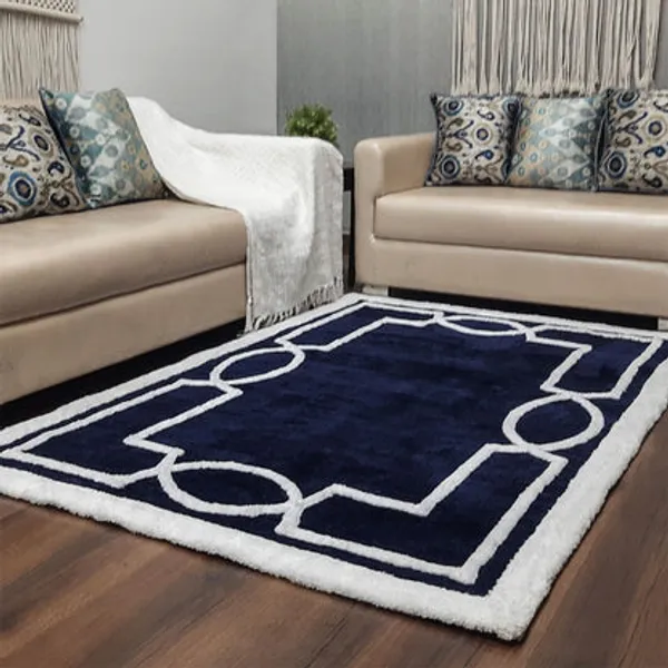 Jubilee_Hand_Tufted_Carpet_Rugs